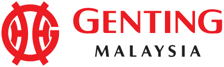 Genting Malaysia Career