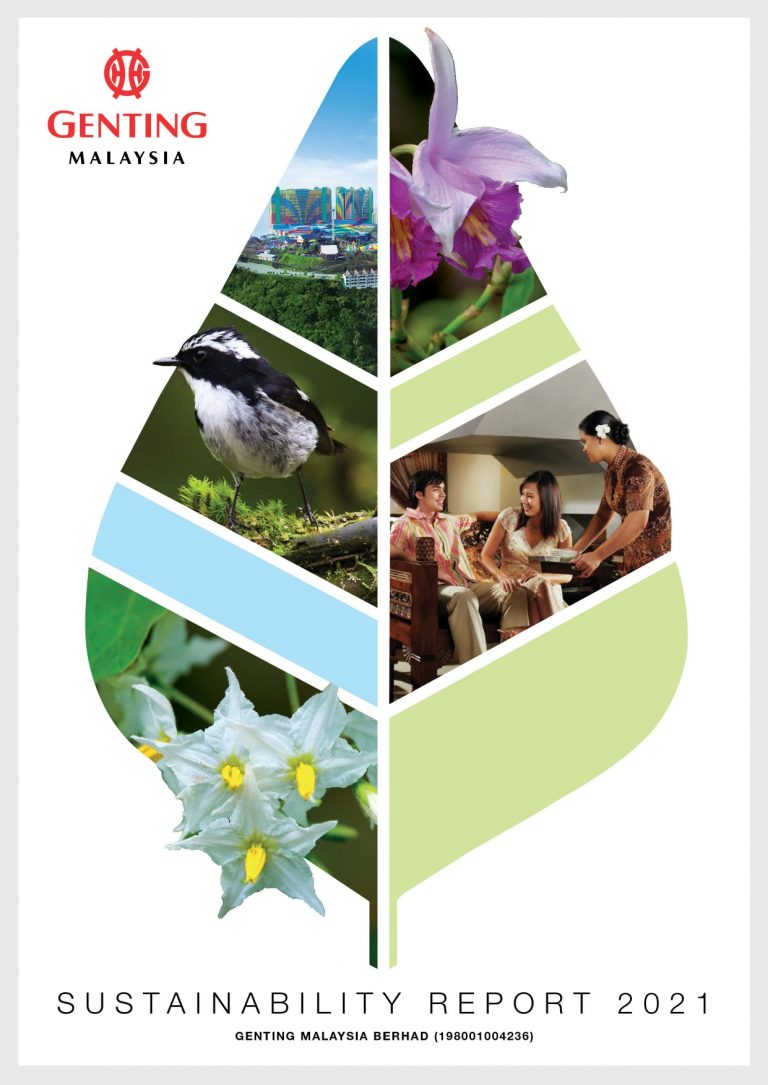 Картинка sustainability. Sustainability report 2022. Sustainability report 2022. Sustainability report 2022. Sustainability report 2022.